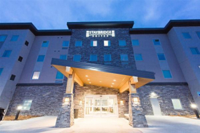 Staybridge Suites - Denver North - Thornton, an IHG Hotel